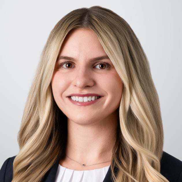 Miranda_Wheeler_Headshot