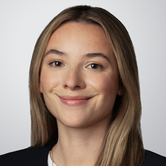 Taylor White