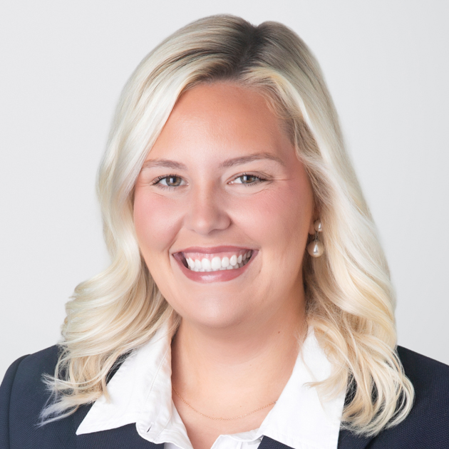 Mary_Martha_Willson_Headshot