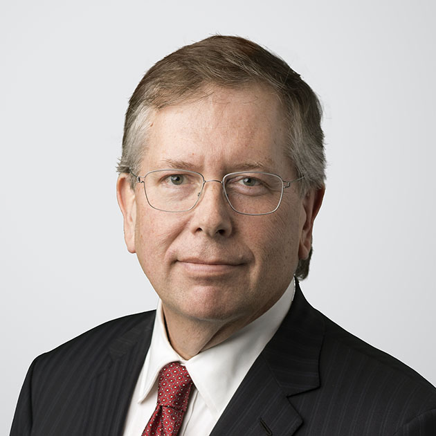 David W. Wirt