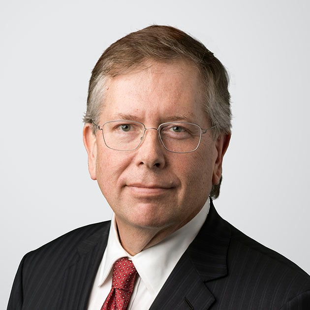 David W. Wirt