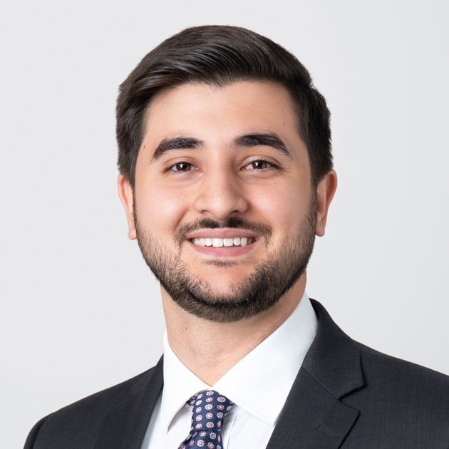 James_Wise_Headshot