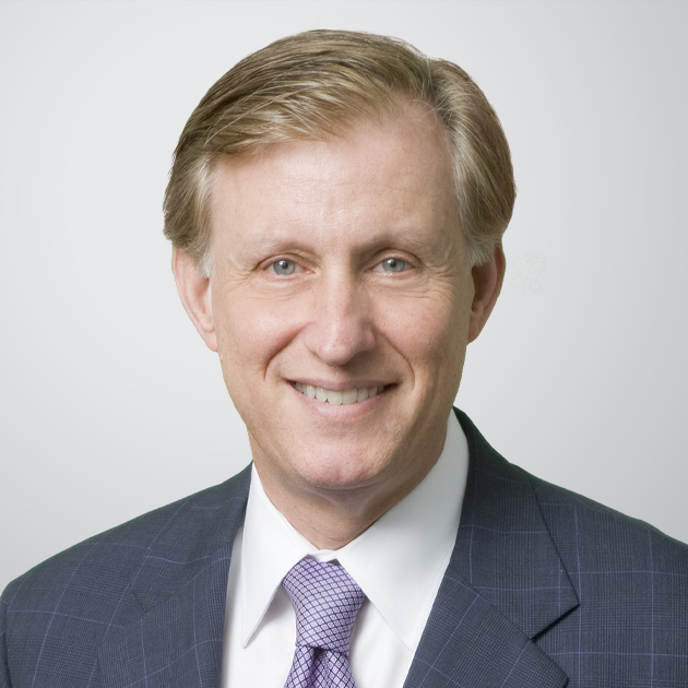 Michael Zdeb Headshots