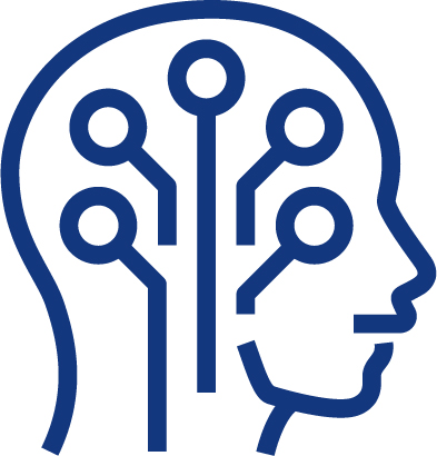 Intellectual property vector