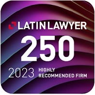 Recognition_2023_Latin_Lawyer_250