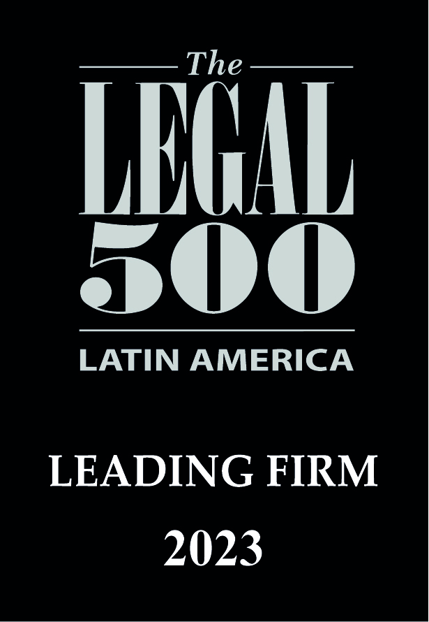 Recognition_Legal_500_LatAm_Leading_Firm_2023