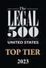 Recognition_Legal_500_US_Leading_Firm_2023