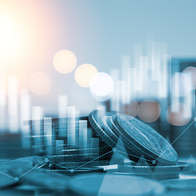 Asset-based Lending