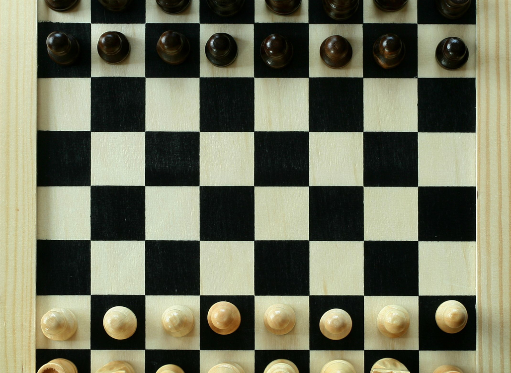 Chess