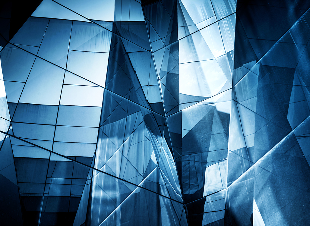 Structured Finance and Securitization Banner