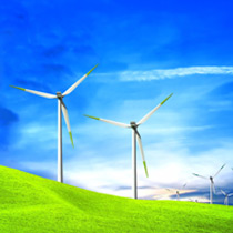 Wind Energy