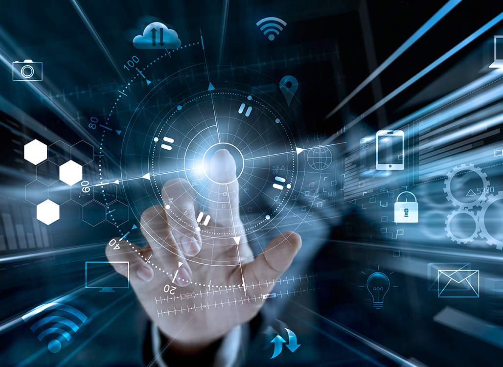 practices_facility_security_clearance_law_attorney_banner