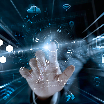 practices_facility_security_law_attorney_thumb