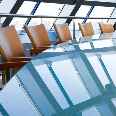 Conference Table