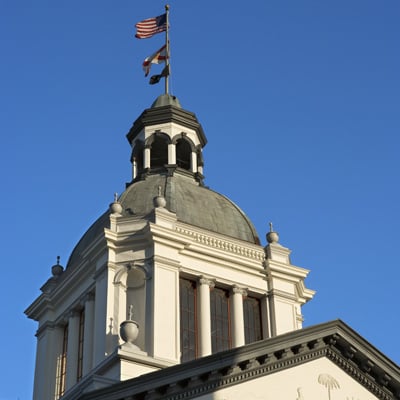 Florida Capital