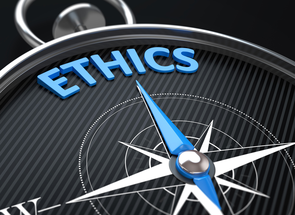Florida State and Local Government Ethics