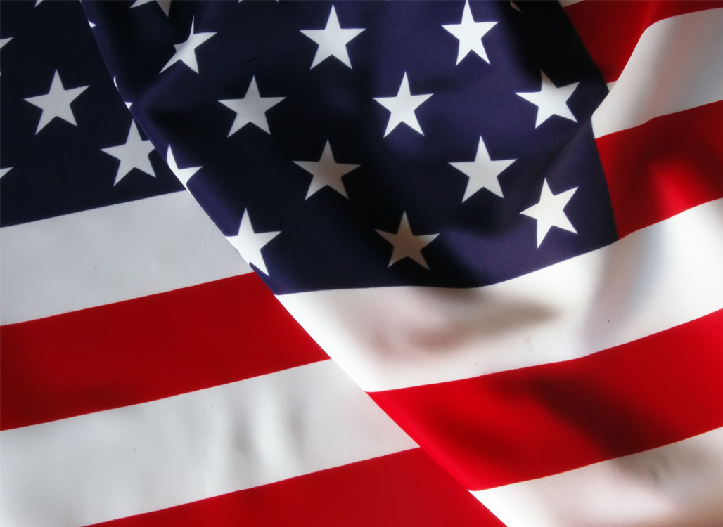 American Flag