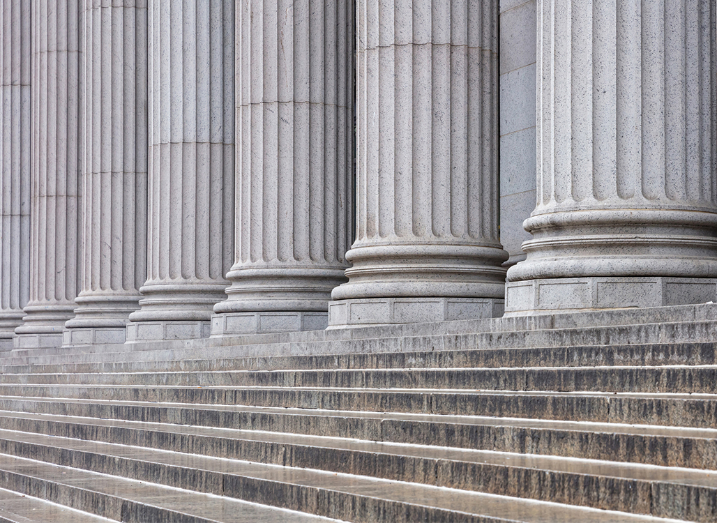 State Attorneys General banner
