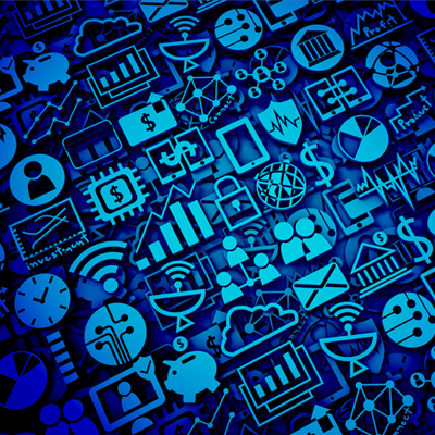 Blockchain