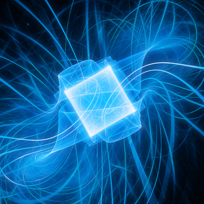 Quantum Computing Thumbnail