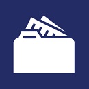 File folder icon