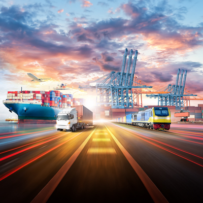 Transportation and Infrastructure Policy