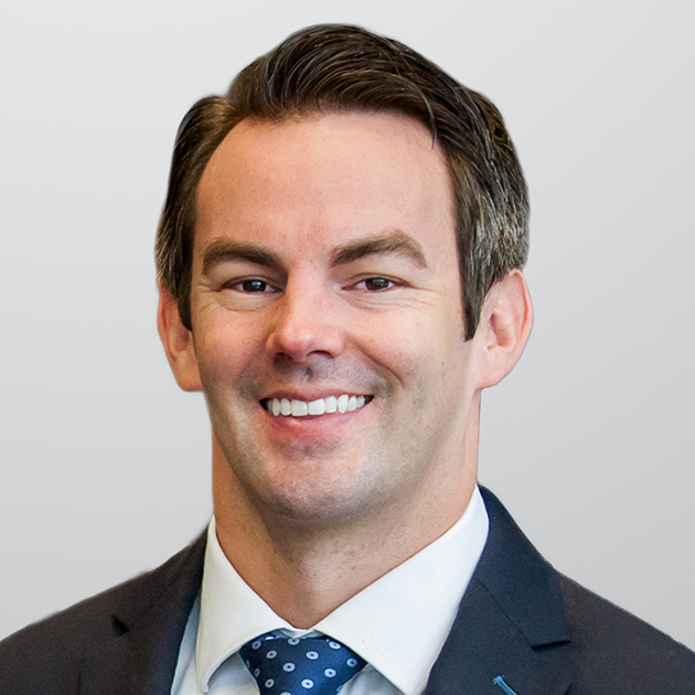 Mark Bell Professionals Holland & Knight