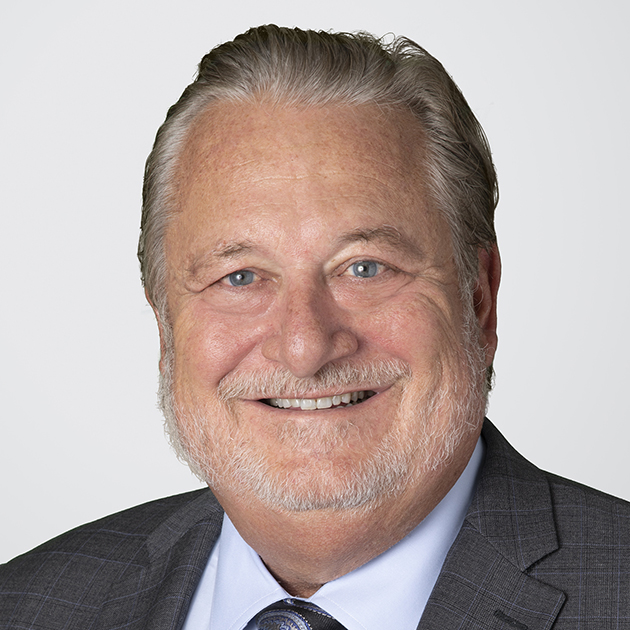 Gregory William Curry Professionals Holland & Knight