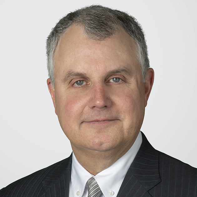 Stephan Rasch Stephen C. Rasch | Professionals | Holland & Knight