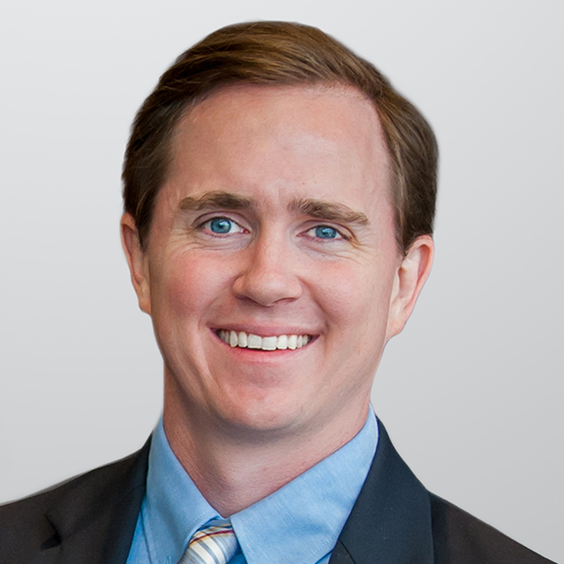 Nick Rew | Professionals | Holland & Knight