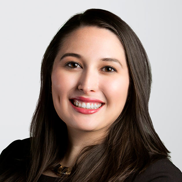 Adrianne M. Waddell Professionals Holland & Knight