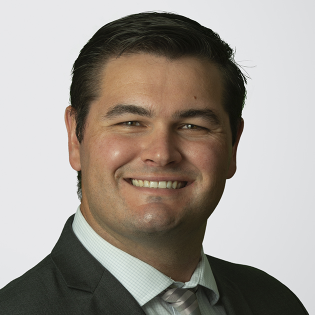 Jason Wheeler Professionals Holland & Knight