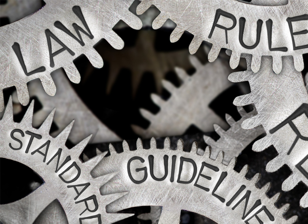 The RESPONSE Federal and State Actions Affecting the Financial