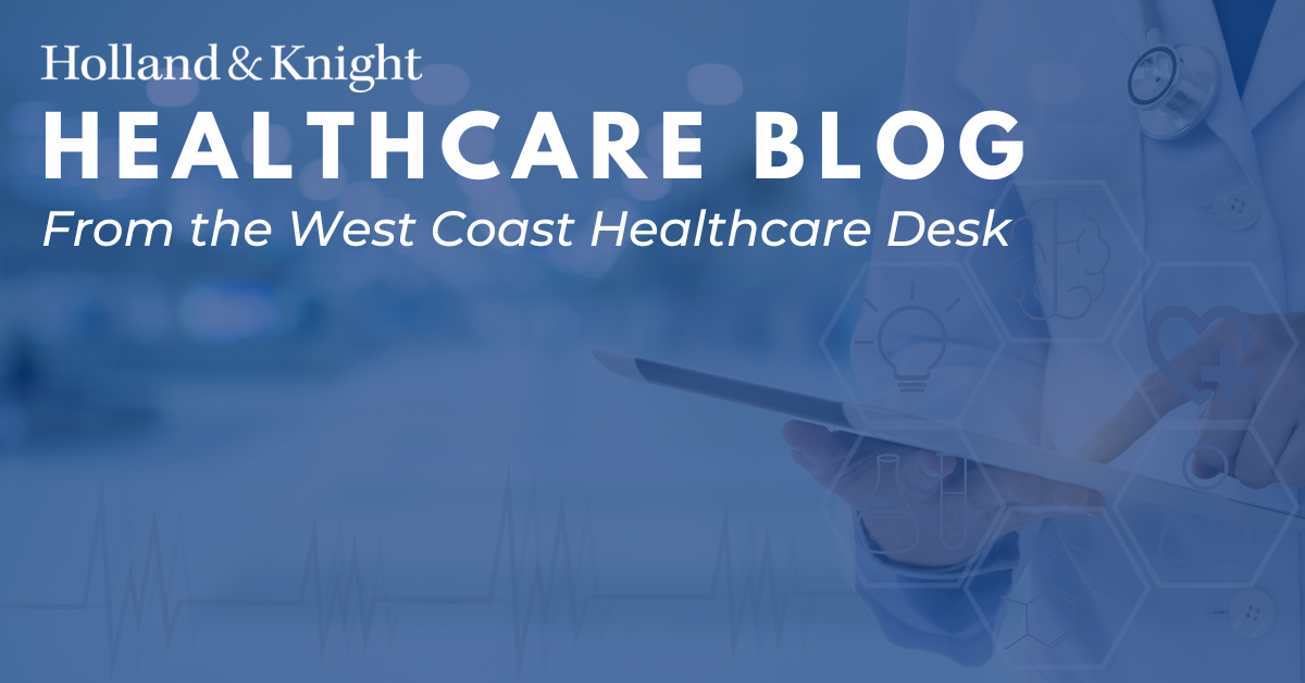 Federal Bankruptcy Court Stays Envision Healthcare Litigation in California Insights Holland