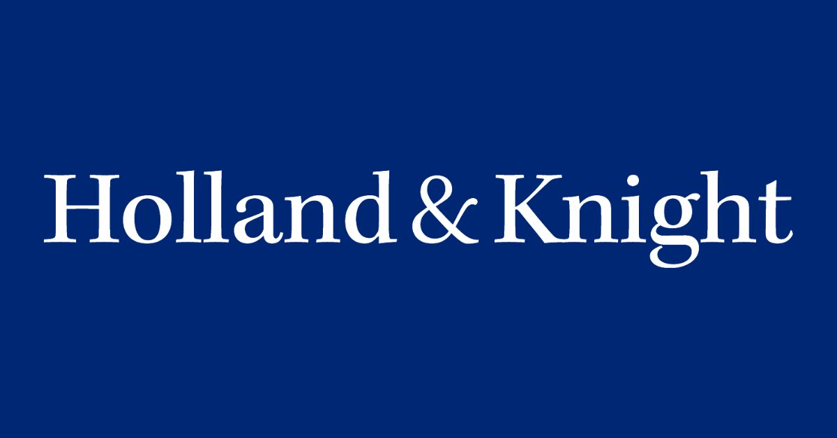 Public Finance Impact of the Inflation Reduction Act’s New Corporate Alternative Minimum Tax | Insights