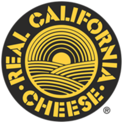 Real California Cheese Mark
