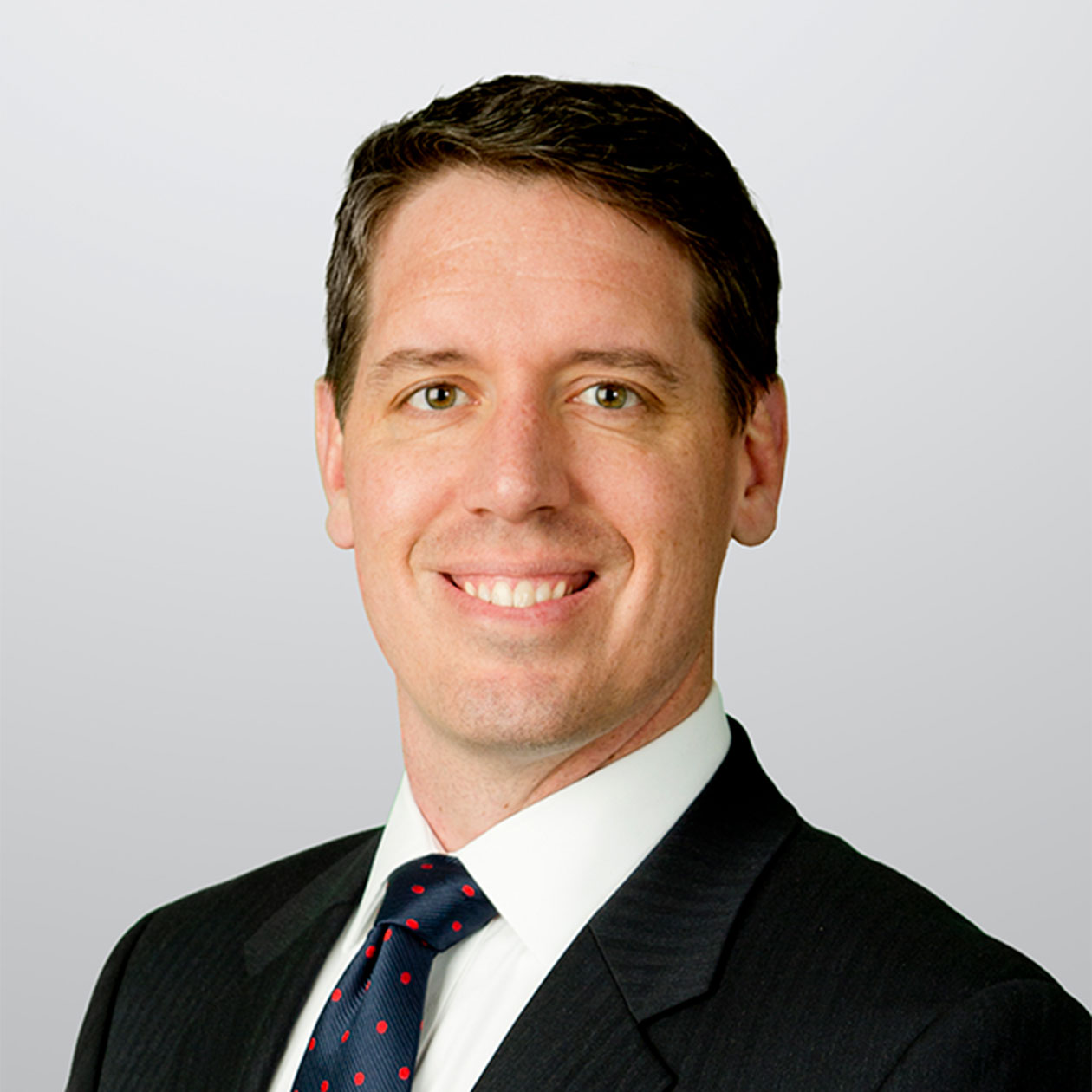 Shawn M. Turner Professionals