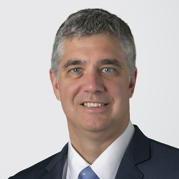 James H. Voelker Professionals