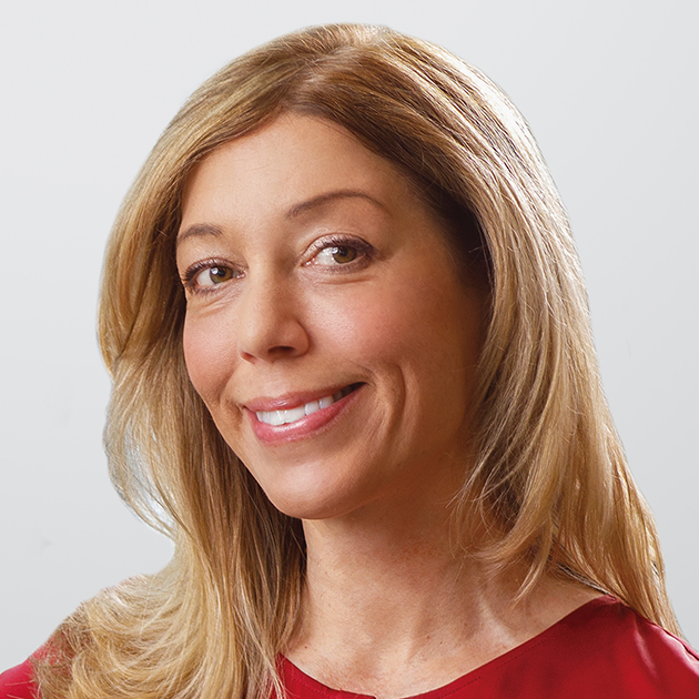 Jennifer Weaver Professionals