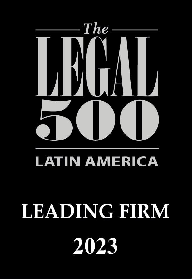 Recognition_Legal_500_LatAm_Leading_Firm_2023